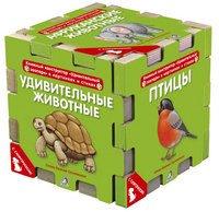 "Удивительный зоопарк" в картинках и стихах (комплект из 6 книг + фигурка) Евгений Сосновский купить читать скачать онлайн - BookMix.ru