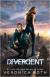 Отзывы о книге Divergent