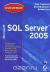 Купить Освоение Microsoft SQL Server 2005, Майк Гандерлой, Джозеф Джорден, Дейвид Чанц