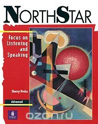 NorthStar: Focus on Listening and Speaking