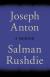 Купить Joseph Anton: A Memoir, Salman Rushdie