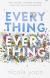 Купить Everything, Everything, Nicola Yoon