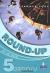 Отзывы о книге Round-Up 5. English Grammar Book. New and updated