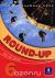 Купить Round-Up 6: English Grammar Book, Virginia Evans