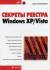 Купить Секреты реестра Windows XP/Vista, Д. Н. Колисниченко