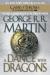 Купить A Dance with Dragons, George R.R. Martin
