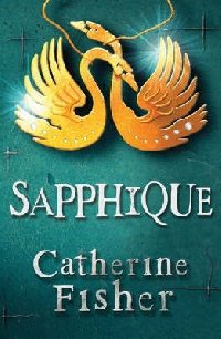 Sapphique