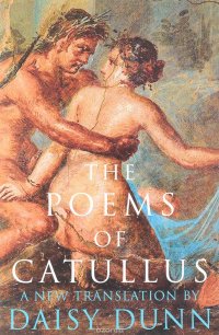 The Poems of Catullus купить читать скачать онлайн - BookMix.ru