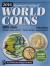 Купить 2016 Standard Catalog of World Coins: 2001-Date
