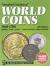 Отзывы о книге Standard Catalog of World Coins: 1601-1700