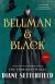 Рецензии на книгу Bellman and Black