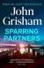 Рецензия на «Sparring Partners», John Grisham — отзыв читателя Olbelousova | BookMix