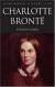 Цитаты из книги Life of Charlotte Bronte