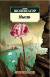 Купить Артур Шопенгауэр. Мысли, Артур Шопенгауэр