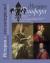 Отзывы о книге Мемуары графа де Рошфора, содержащие сведения о том, что важного произошло при кардинале де Ришелье и кардинале Мазарини, со многими отличительными особенностями правления Людовика Великого
