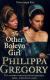 Купить The Other Boleyn Girl, Philippa Gregory