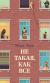 Отзывы о книге Не такая, как все