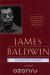 Купить Giovanni's Room, James Baldwin