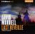 Купить Last Reveille, David  Morrell