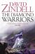 Рецензии на книгу The Diamond Warriors