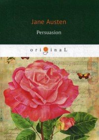 Persuasion