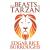 Купить The Beasts of Tarzan (Unabridged), Edgar Rice Burroughs