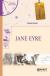 Купить Jane Eyre / Джейн Эйр, Шарлотта Бронте