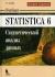 Купить Statistica 6. Статистический анализ данных, А. А. Халафян
