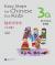 Отзывы о книге Easy Steps to Chinese for Kids 3A: Workbook