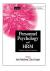 Купить Personnel Psychology and Human Resources Management, Cary L. Cooper Купить Personnel Psychology and Human Resources Management, Cary L. Cooper