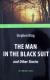 Рецензии на книгу The Man in The Black Suit and Other Stories / Человек в черном костюме и другие рассказы
