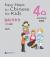 Рецензии на книгу Easy Steps to Chinese for kids 4A: Workbook