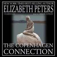 Copenhagen Connection, Elizabeth  Peters
