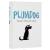 Рецензии на книгу Plumdog