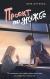 Отзывы о книге Проект по дружбе