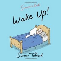 Wake Up!