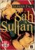 Отзывы о книге Shah & Sultan