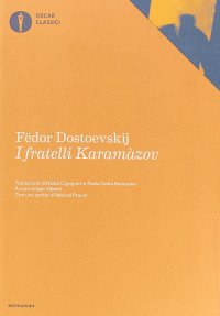I fratelli Karamazov Fedor Dostoevskij купить читать скачать онлайн - BookMix.ru