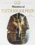 Купить 50 Wonders of Tutankhamun, David P. Silverman