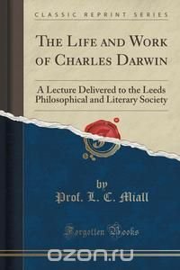 a report on the life and works of charles r darwin Charles r darwin 49,912 likes 66 talking about this charles robert darwin was an english naturalist he established the evolution of life explained. a report on the life and works of charles r darwin Charles r darwin 49,912 likes 66 talking about this charles robert darwin was an english naturalist he established the evolution of life explained.