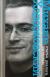 Купить Михаил Ходорковский. Статьи. Диалоги. Интервью, Михаил Ходорковский