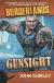 Цитаты из книги Borderlands: Gunsight