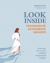 Рецензия на «Look Inside: рефлексируй, анализируй, меняйся. Книга по психологии», Курицына Анна Владимировна — отзыв читателя Натали Климова | BookMix
