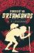 Купить Stories of the Dreamlands, Howard Phillips Lovecraft