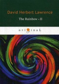 The Rainbow: Book 2