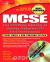 Отзывы о книге MCSE Planning, Implementing, and Maintaining a Microsoft Windows Server 2003 Active Directory Infrastructure (Exam 70-294)