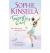 Купить Twenties Girl, Sophie Kinsella