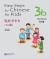 Купить Easy Steps to Chinese for Kids 3B: Workbook, Yamin Ma, Xinying Li