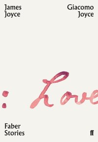 Giacomo Joyce James Joyce купить читать скачать онлайн - BookMix.ru