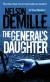 Купить The General's Daughter, Nelson Demille
